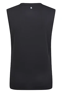 Endurance Mens Tank Top