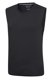 Endurance Mens Tank Top