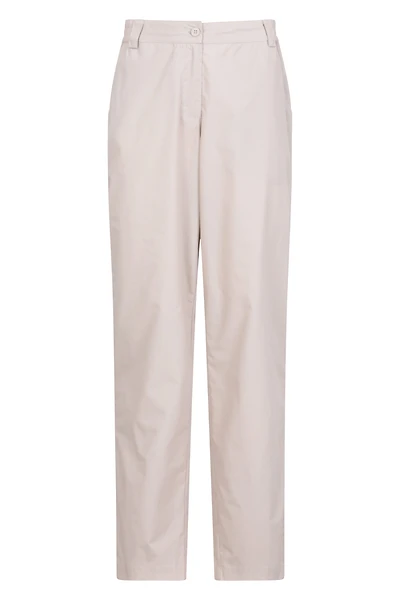 Quest Womens Pants