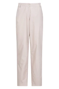 Quest Womens Pants