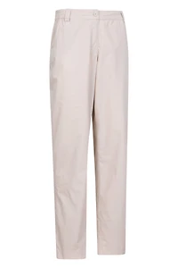 Quest Womens Pants