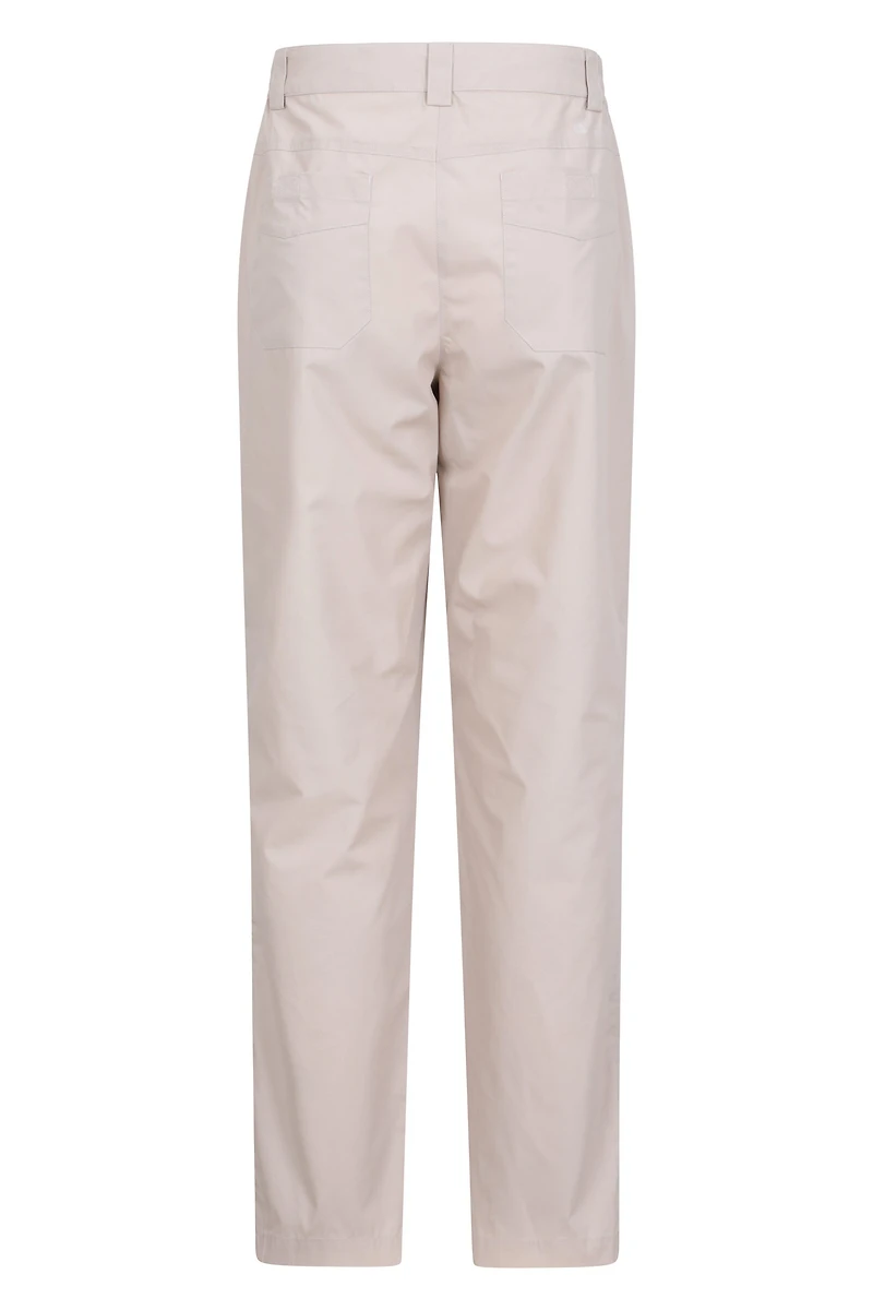 Quest Womens Pants