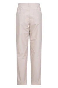 Quest Womens Pants