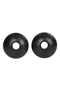 Spare Mud Baskets - 2Pk