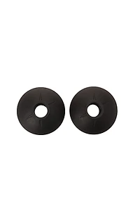 Spare Mud Baskets - 2Pk