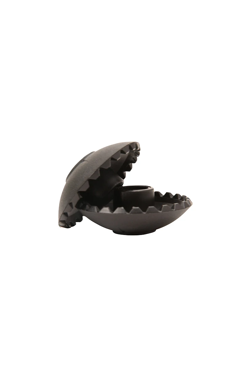 Spare Mud Baskets - 2Pk
