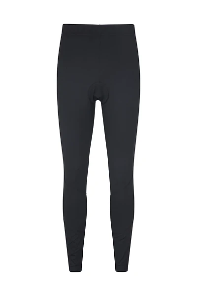 Revolution Mens Cycling Leggings