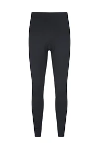 Revolution Mens Cycling Leggings