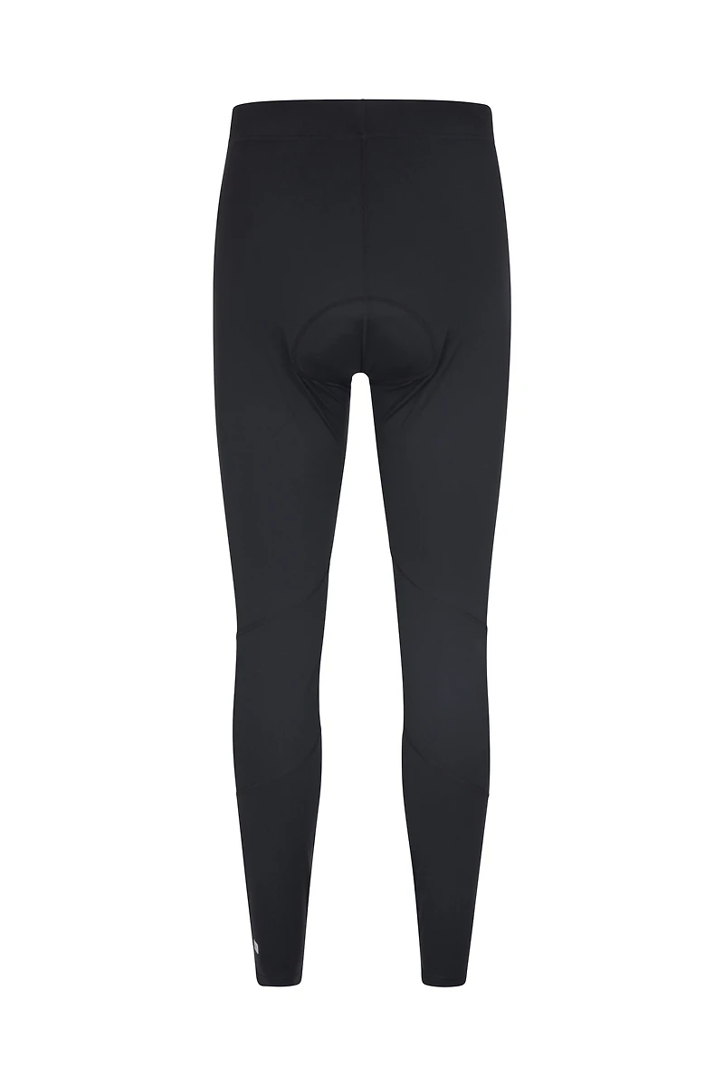 Revolution Mens Cycling Leggings