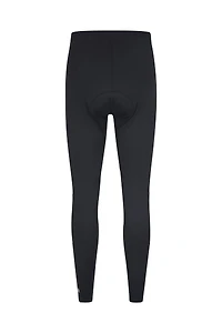Revolution Mens Cycling Leggings