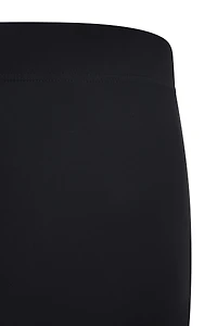 Revolution Mens Cycling Leggings