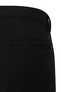 Softshell Mens Pants - Short Length