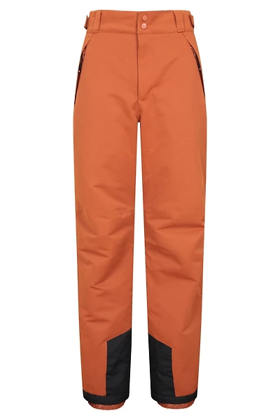 Luna Mens Ski Pants