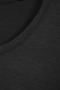 Keep The Heat Womens Thermal Top