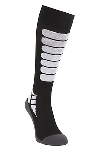 Altitude Mens Isocool Knee Length Ski Socks