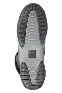 Snowflake Extreme Womens Adaptive Long Snow Boots