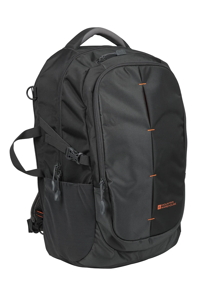 Vic Global 40L Backpack