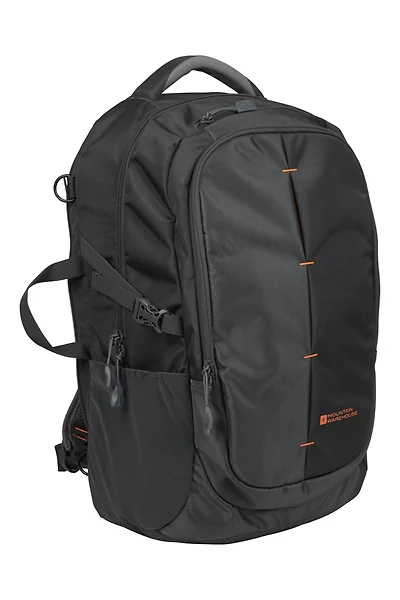 Vic Global 40L Backpack