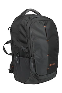 Vic Global 40L Backpack