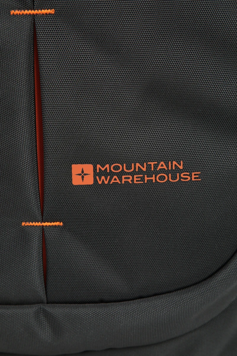 Vic Global 40L Backpack