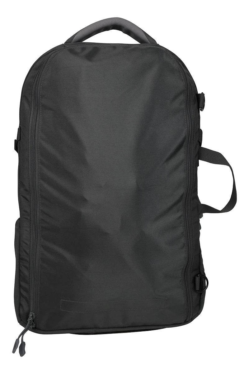 Vic Global 40L Backpack