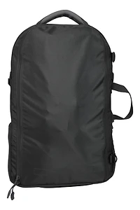 Vic Global 40L Backpack
