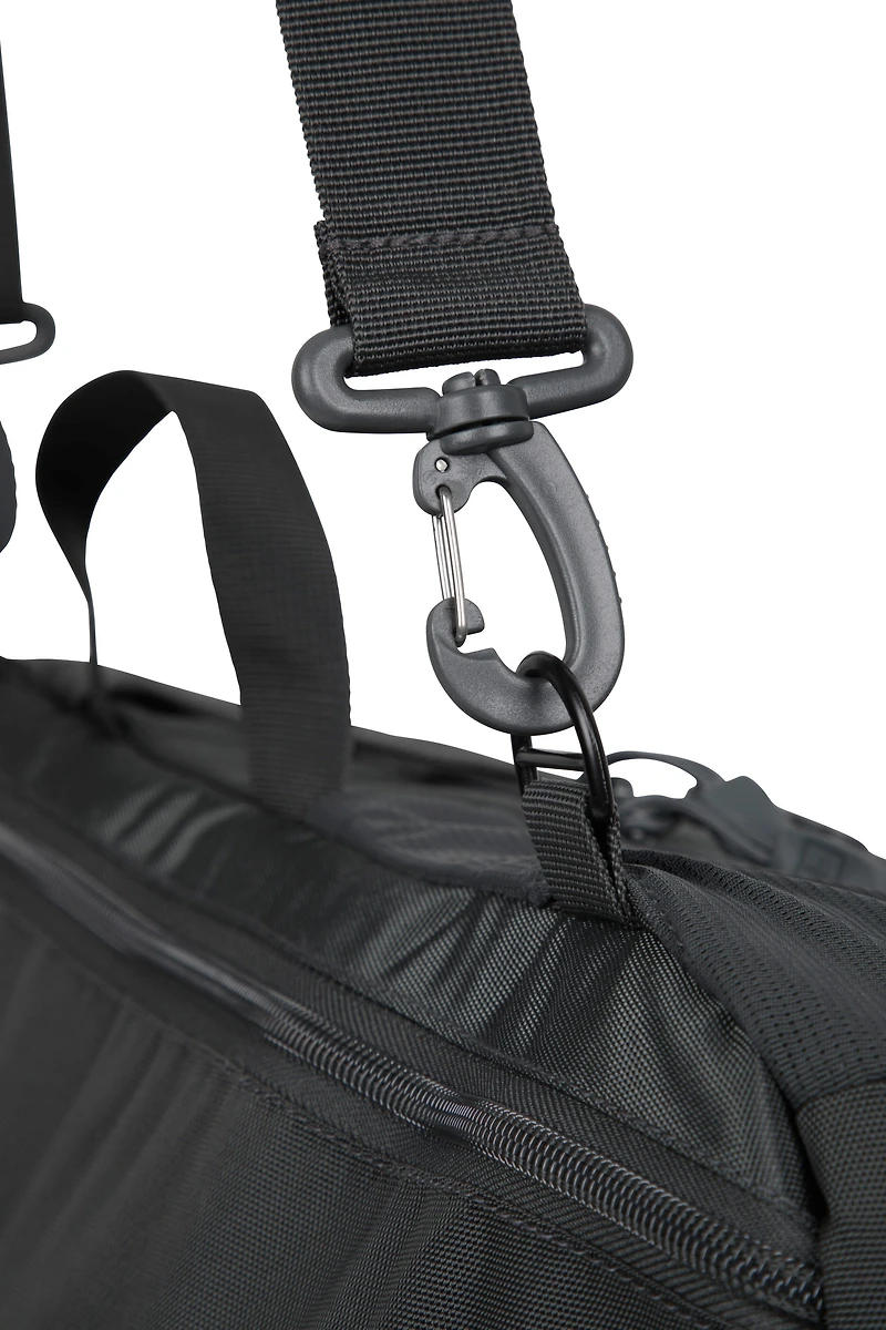 Vic Global 40L Backpack