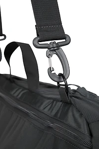 Vic Global 40L Backpack