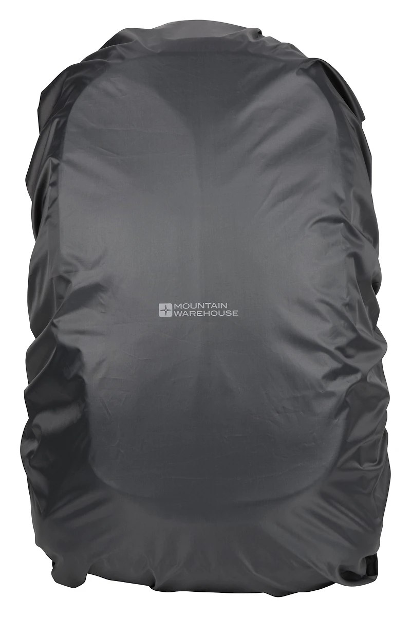 Vic Global 40L Backpack