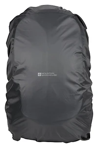 Vic Global 40L Backpack