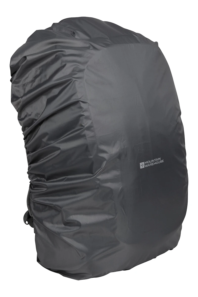 Vic Global 40L Backpack