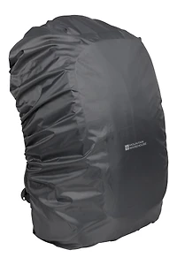 Vic Global 40L Backpack