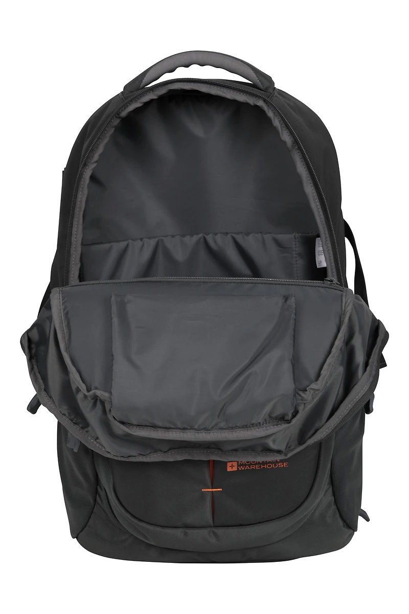Vic Global 40L Backpack