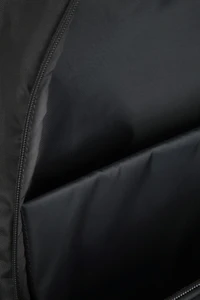Vic Global 40L Backpack