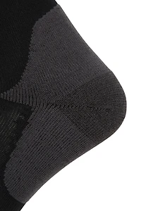 Extreme Mens Thermal Merino Knee Length Ski Socks