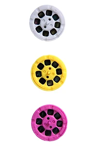 Projector Flashlight - Unicorn