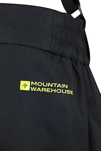 Kids Ski Jacket and Pant Set