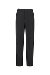 3 Layer Extreme Waterproof Mens Pants