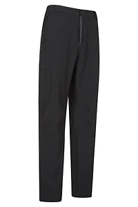 3 Layer Extreme Waterproof Mens Pants