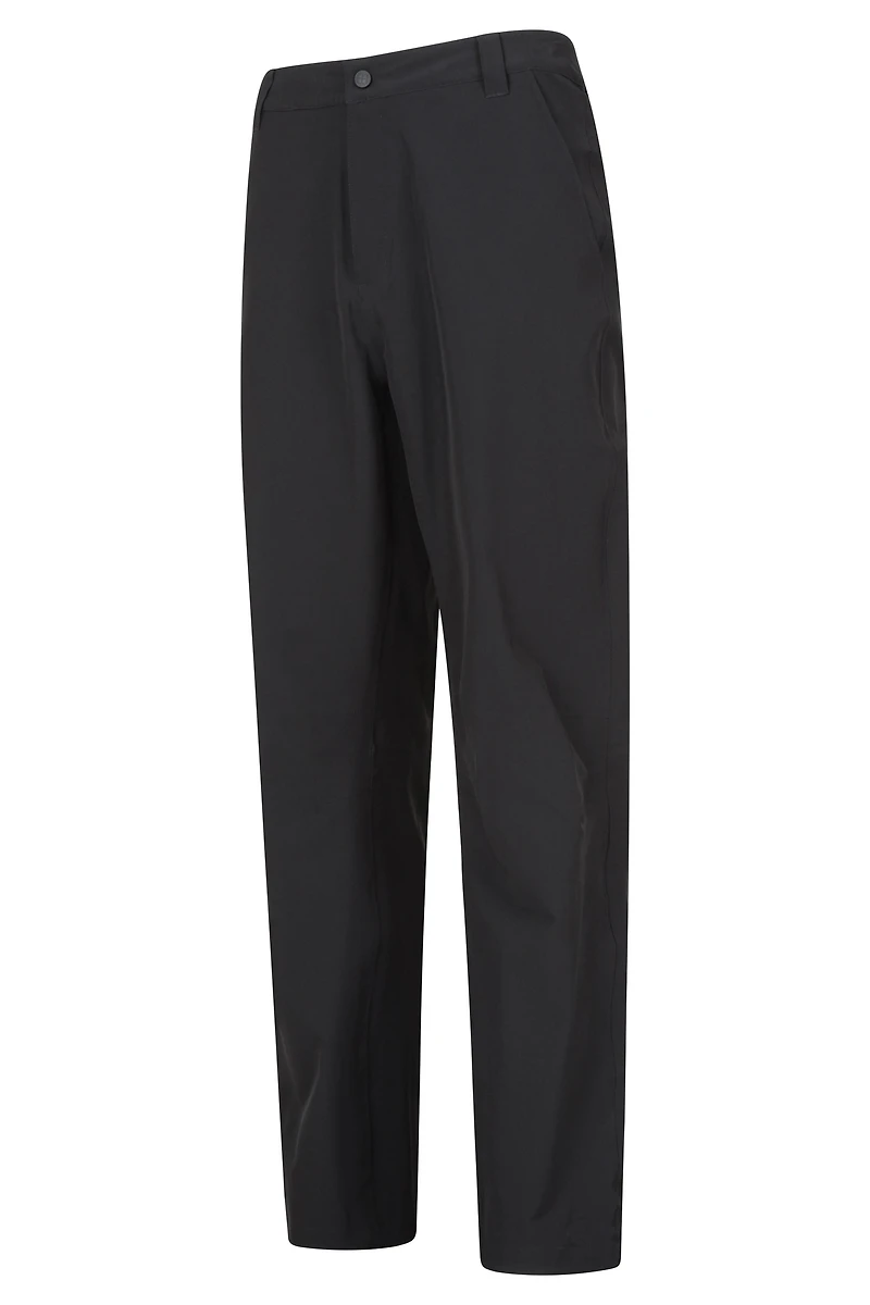 3 Layer Extreme Waterproof Mens Pants
