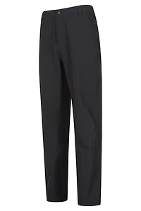 3 Layer Extreme Waterproof Mens Pants