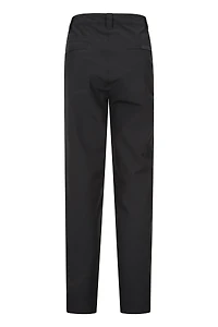3 Layer Extreme Waterproof Mens Pants