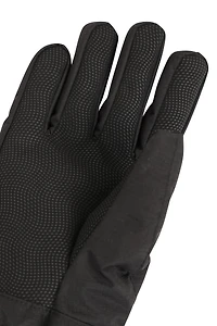 Classic Waterproof Womens Gloves