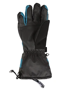 Summit Extreme Mens Ski Gloves