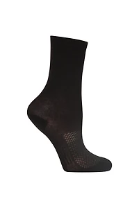 IsoCool Kids Ankle Socks Multipack