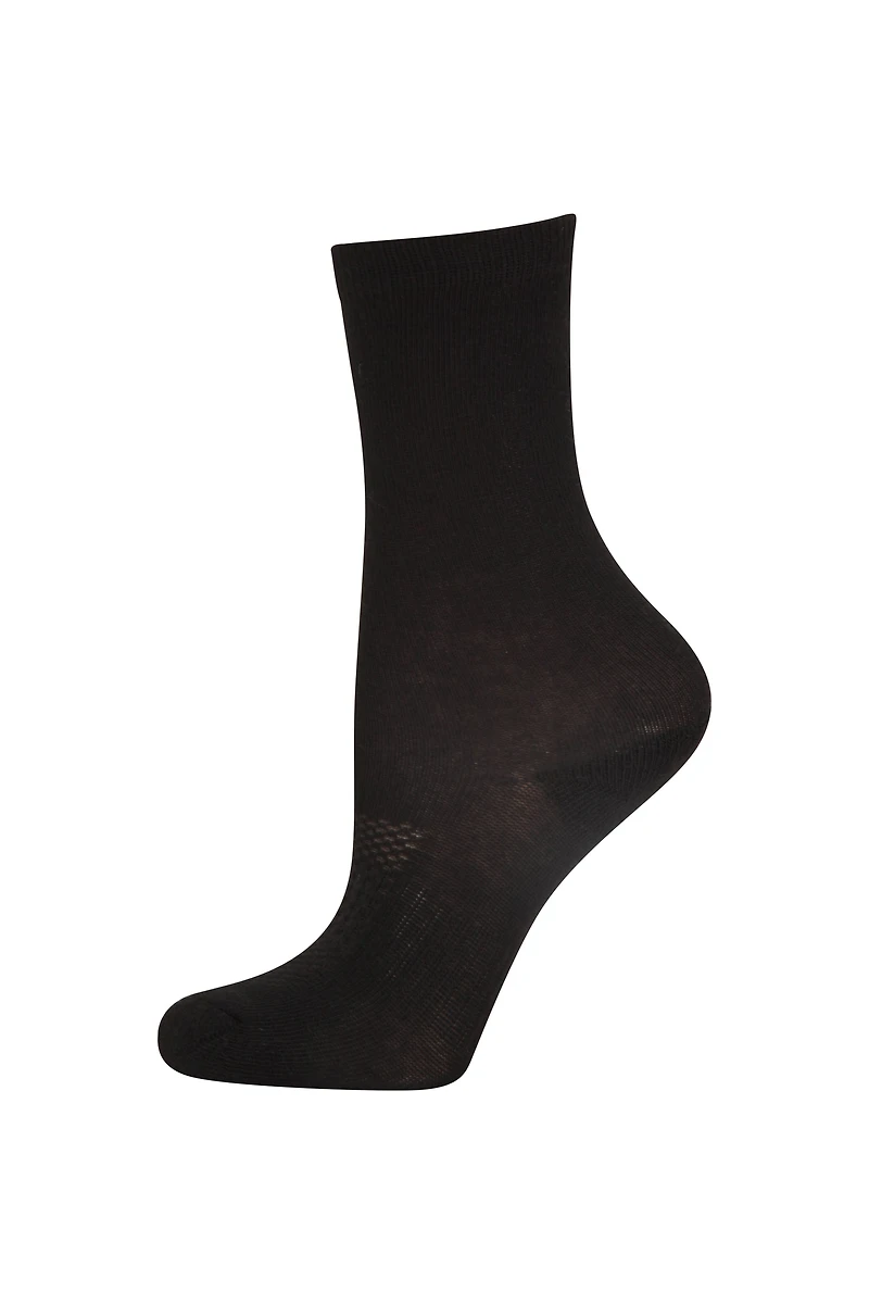 IsoCool Kids Ankle Socks Multipack