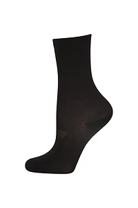 IsoCool Kids Ankle Socks Multipack