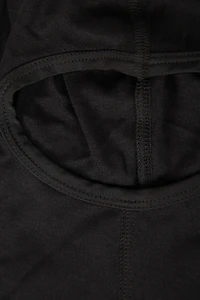 Womens Silk Balaclava