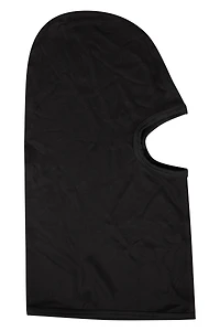 Womens Silk Balaclava