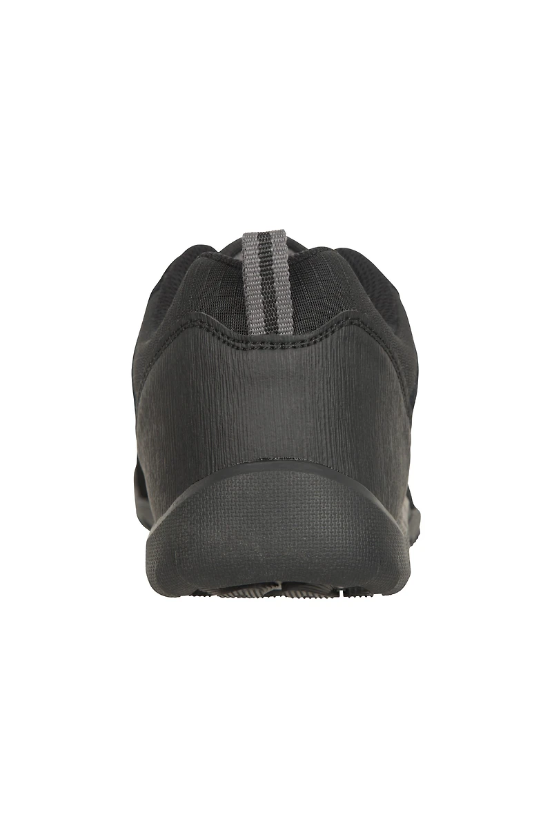 Phantom II Mens Outdoor Shoes